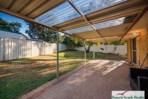 11 Pinkett Close, Dawesville, WA 6211 AUS