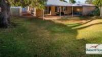 11 Pinkett Close, Dawesville, WA 6211 AUS