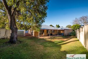 11 Pinkett Close, Dawesville, WA 6211 AUS