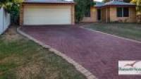 11 Pinkett Close, Dawesville, WA 6211 AUS