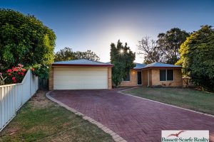 11 Pinkett Close, Dawesville, WA 6211 AUS
