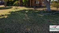 2 Woolah Place, South Yunderup, WA 6208 AUS