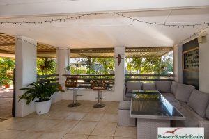 2 Woolah Place, South Yunderup, WA 6208 AUS
