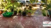 2 Woolah Place, South Yunderup, WA 6208 AUS