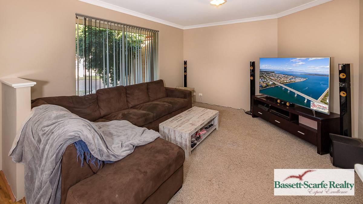 11 Pinkett Close, Dawesville, WA 6211 AUS