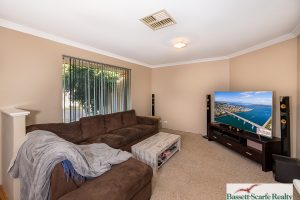 11 Pinkett Close, Dawesville, WA 6211 AUS