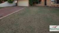 11 Pinkett Close, Dawesville, WA 6211 AUS