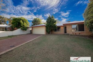 11 Pinkett Close, Dawesville, WA 6211 AUS