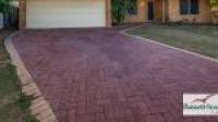 11 Pinkett Close, Dawesville, WA 6211 AUS