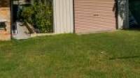 6 Allora Close, Dudley Park, WA 6210 AUS
