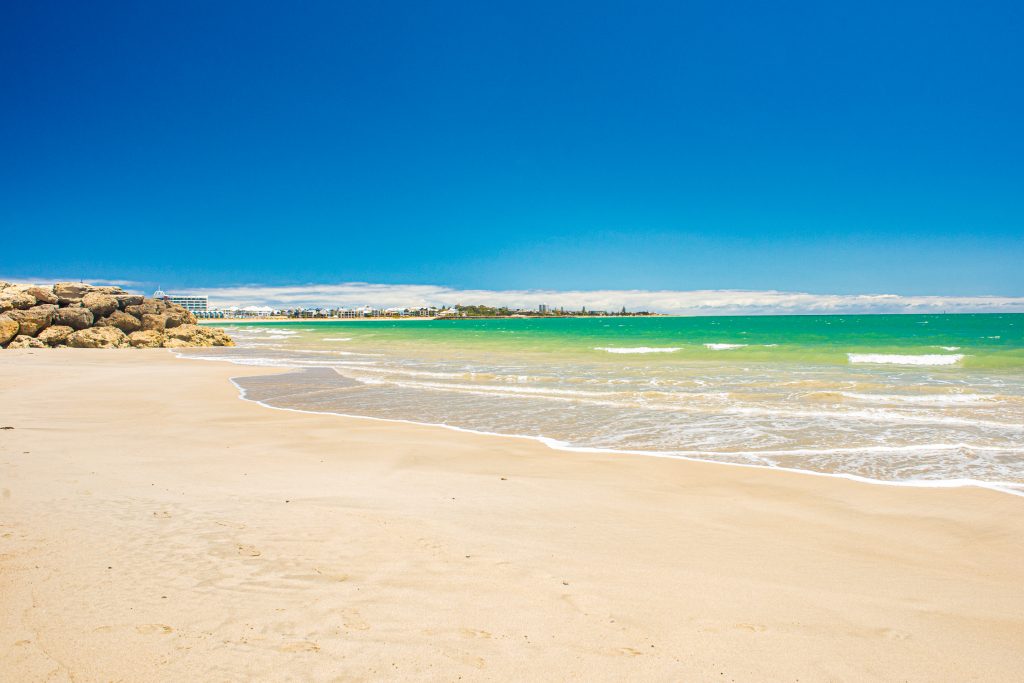 5/38 George Street, Mandurah - Thumbnail 3