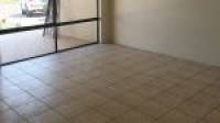 20 Loretta Parkway, Lakelands, WA 6180 AUS