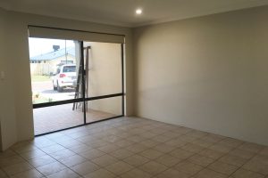 20 Loretta Parkway, Lakelands, WA 6180 AUS