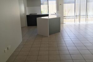 20 Loretta Parkway, Lakelands, WA 6180 AUS