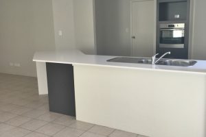 20 Loretta Parkway, Lakelands, WA 6180 AUS