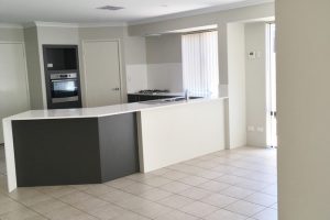 20 Loretta Parkway, Lakelands, WA 6180 AUS