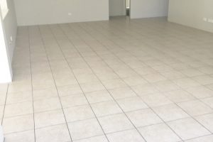 20 Loretta Parkway, Lakelands, WA 6180 AUS