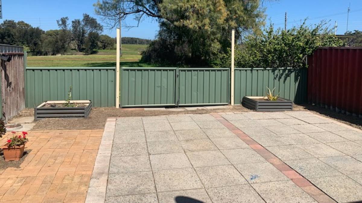 9/6 Uldina Place, Pinjarra, WA 6208 AUS