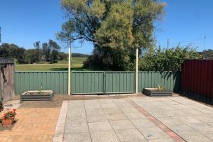 9/6 Uldina Place, Pinjarra, WA 6208 AUS