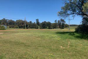 9/6 Uldina Place, Pinjarra, WA 6208 AUS