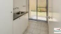 12 Fifth Avenue, Mandurah, WA 6210 AUS