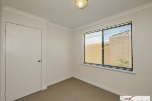 12 Fifth Avenue, Mandurah, WA 6210 AUS