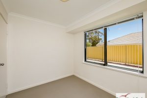 12 Fifth Avenue, Mandurah, WA 6210 AUS