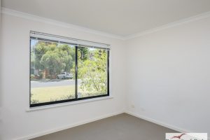 12 Fifth Avenue, Mandurah, WA 6210 AUS
