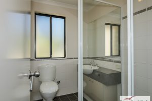 12 Fifth Avenue, Mandurah, WA 6210 AUS
