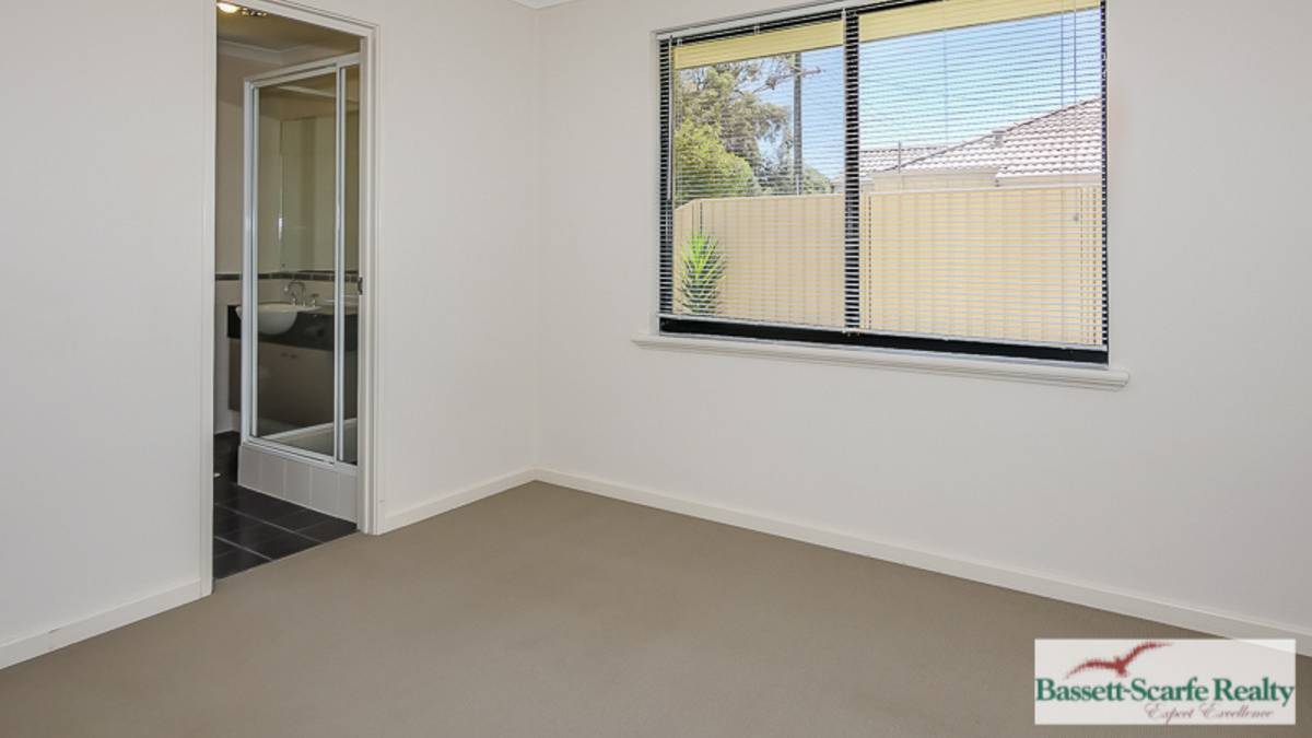 12 Fifth Avenue, Mandurah, WA 6210 AUS