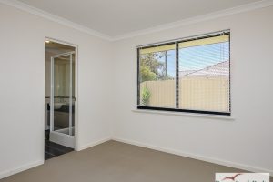 12 Fifth Avenue, Mandurah, WA 6210 AUS