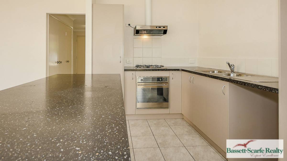 12 Fifth Avenue, Mandurah, WA 6210 AUS