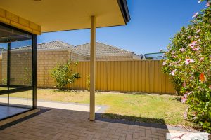 12 Fifth Avenue, Mandurah, WA 6210 AUS