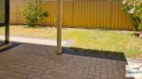 12 Fifth Avenue, Mandurah, WA 6210 AUS