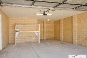 12 Fifth Avenue, Mandurah, WA 6210 AUS