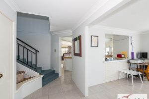 16 Merredin Heights, DAWESVILLE, WA 6211 AUS