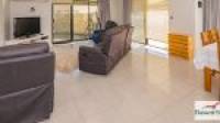 16 Merredin Heights, DAWESVILLE, WA 6211 AUS