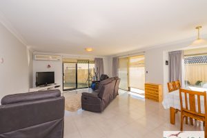 16 Merredin Heights, DAWESVILLE, WA 6211 AUS