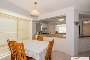 16 Merredin Heights, DAWESVILLE, WA 6211 AUS