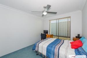 16 Merredin Heights, DAWESVILLE, WA 6211 AUS