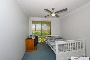 16 Merredin Heights, DAWESVILLE, WA 6211 AUS