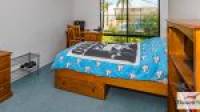 16 Merredin Heights, DAWESVILLE, WA 6211 AUS