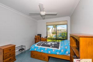 16 Merredin Heights, DAWESVILLE, WA 6211 AUS