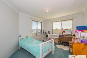 16 Merredin Heights, DAWESVILLE, WA 6211 AUS