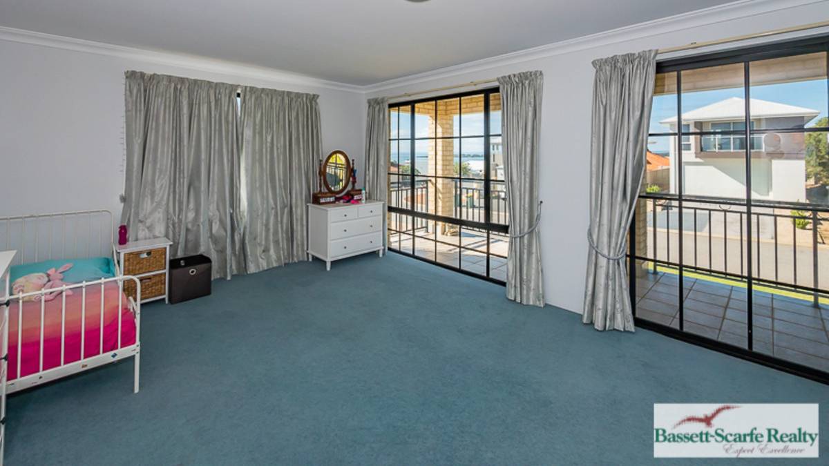 16 Merredin Heights, DAWESVILLE, WA 6211 AUS