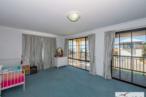 16 Merredin Heights, DAWESVILLE, WA 6211 AUS