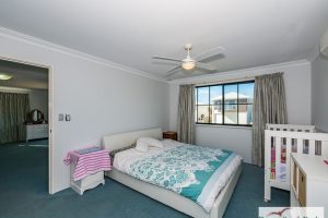 16 Merredin Heights, DAWESVILLE, WA 6211 AUS