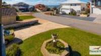 16 Merredin Heights, DAWESVILLE, WA 6211 AUS
