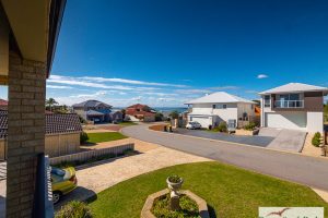 16 Merredin Heights, DAWESVILLE, WA 6211 AUS