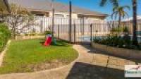 16 Merredin Heights, DAWESVILLE, WA 6211 AUS